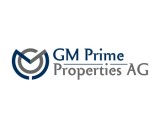 https://www.logocontest.com/public/logoimage/1546994856GM Prime Properties AG16.jpg